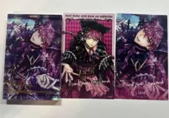2026年最新】あくねこ展 ラトの人気アイテム - メルカリ