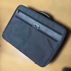 Samsonite　サムソナイト ビジネスバッグ　2way仕様