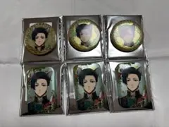 ブルーロック ロフト fairly tale 糸師凛