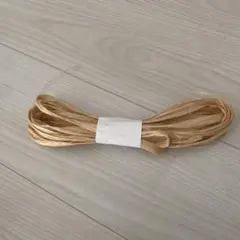 Item thumbnail for item bfcc30f2-5255-4b31-ba74-60bfaab7aa8d