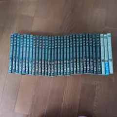 CLAMP 漫画 全巻セット ツバサ全28巻+ニライカナイ編