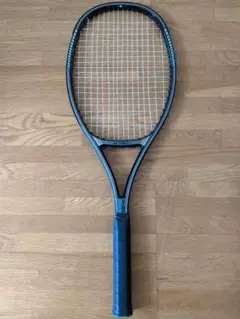 YONEX R-30 UL-3 ユーズド美品