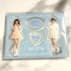 【ゆー】ノイミー 直筆 生写真 菅波美玲 マシュマロフロート チュウ 菅波 美玲 on X: 