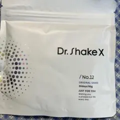 2026年最新】Dr_Shake_Xの人気アイテム - メルカリ