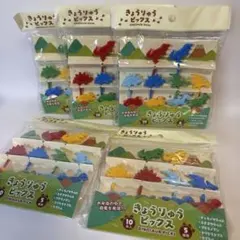 Item thumbnail for item 3dbdeff7-79bd-4365-a1f3-d7454eaef967