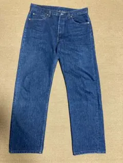 2025年最新】リーバイス501XXバレンシアの人気アイテム - メルカリ