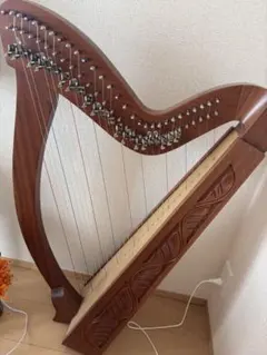 Item thumbnail for item fa366fe0-7b3a-4c0a-92f0-012815fddd14