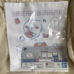 ファブリックコレクション タオル