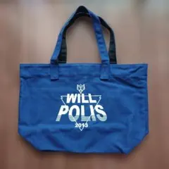 2025年最新】bump of chicken バッグの人気アイテム - メルカリ