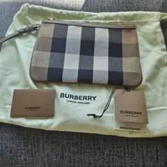 Item thumbnail for item f67fb5d6-ead1-42cc-b252-cff70afdb099