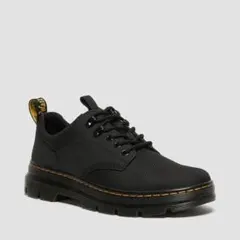 【美品】Dr.Martens REEDER 5 タイ シューズのサムネイル
