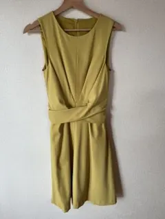 Item thumbnail for item ee51a944-f841-44b3-a5cd-f20bdf85e7b1