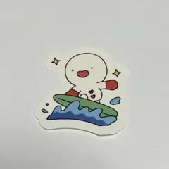 2025年最新】プネクド ウナクの人気アイテム - メルカリ