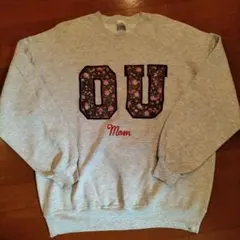 JERZEES USA製 スウェット ビンテージ