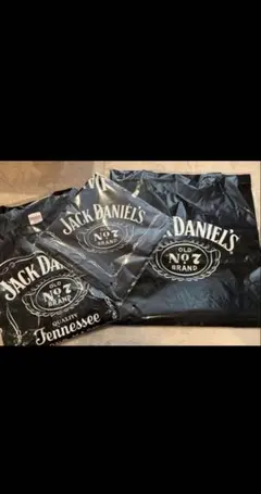 新品未使用 11月末まで！Jack Daniel's3点セット！お値下げ可能！