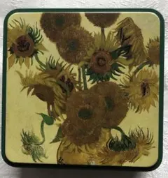 Item thumbnail for item 6c175c0c-2307-44e7-95fb-376c5f1a8c2d