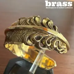 2026年最新】アラベスクリングの人気アイテム - メルカリ