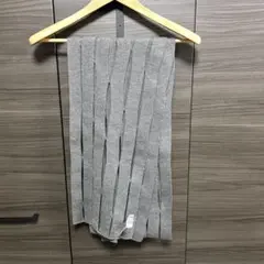 2025年最新】Dior Homme メンズ マフラーの人気アイテム - メルカリ