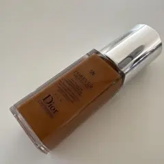 Item thumbnail for item 3fe2bc10-2c18-4800-ba20-8be5f005f711