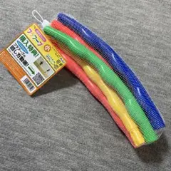 Item thumbnail for item 3d5693c2-8e80-4337-a6b1-28b5e9efb483