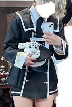 Item thumbnail for item 2ab07ed4-8b45-4d5e-a7f0-bb4462b229a7