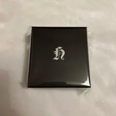 StrayKids dominATE メンプロ ヒョンジン ネックレス トレカ - メルカリ
