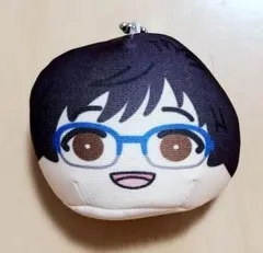 2025年最新】おまんじゅう 勇利の人気アイテム - メルカリ