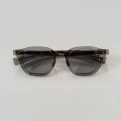 EYEVAN7285 363 47 col.124