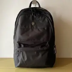 victorinox