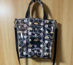 ☆レア swash London スワッシュ ロンドン ビッグ バッグ - メルカリ