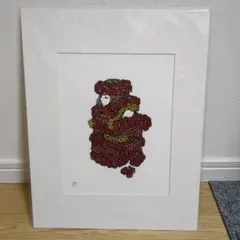 by KRIS GOTO　グリーンルーム　サーフィン