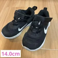 Item thumbnail for item e4548c02-ae89-4534-9cce-bc377d73db95