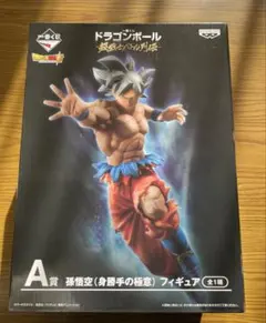 Item thumbnail for item fabdf139-9c2c-4277-8473-111c1c986c25