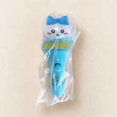 치이카와 라이트 스틱차 하치와레