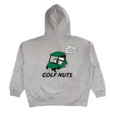 10YASHOW10 東家商店 Arukirakunai Hoodie