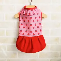 犬服　　みるこ様専用