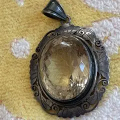 Item thumbnail for item 84911ed7-362d-4283-82de-ed7db14b8537