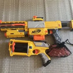 Apex R-99 モデルガン　全長53cm (発射機能なし) Apex R-99 モデルガン 全長53cm (発射機能なし) - メルカリ