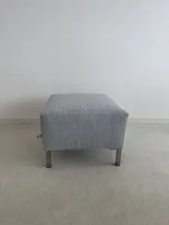 2025年最新】eilersen オットマンの人気アイテム - メルカリ