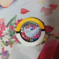 カツサンド様 リクエスト 7点 まとめ商品