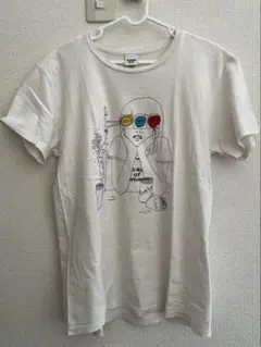 2026年最新】クリープハイプ ラブホテルtシャツの人気アイテム - メルカリ