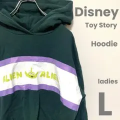 Sis☆様 リクエスト 2点 まとめ商品