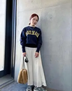 Eiis 高山直子コラボ