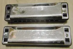 Item thumbnail for item 7cf34994-b43e-4f6a-a694-ff9eea0808c1