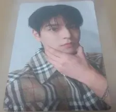 かえ様 リクエスト 2点 まとめ商品