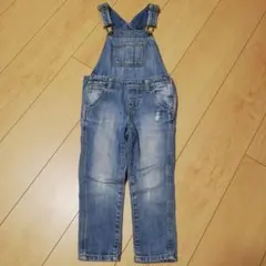 babyGap 3yearsオーバーオール