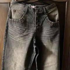 ☆こじろ☆様 リクエスト 2点 まとめ商品