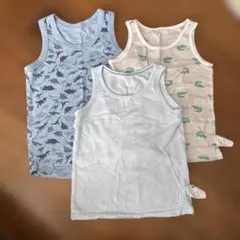 YUMI @3Y&7M様 リクエスト 2点 まとめ商品