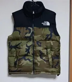 Item thumbnail for item b6e642fb-b9ef-454d-b55e-5873282db2c1