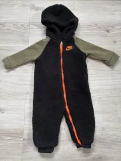 Item thumbnail for item c934d357-e4d9-41ef-8959-b147c025389d